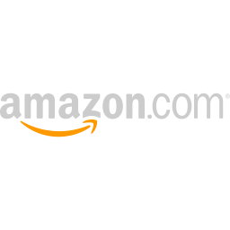 Amazon link afiliado