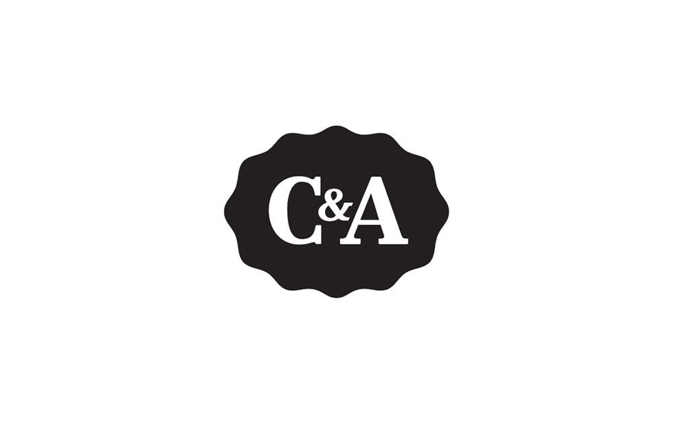<div>Cupom C&A</div>